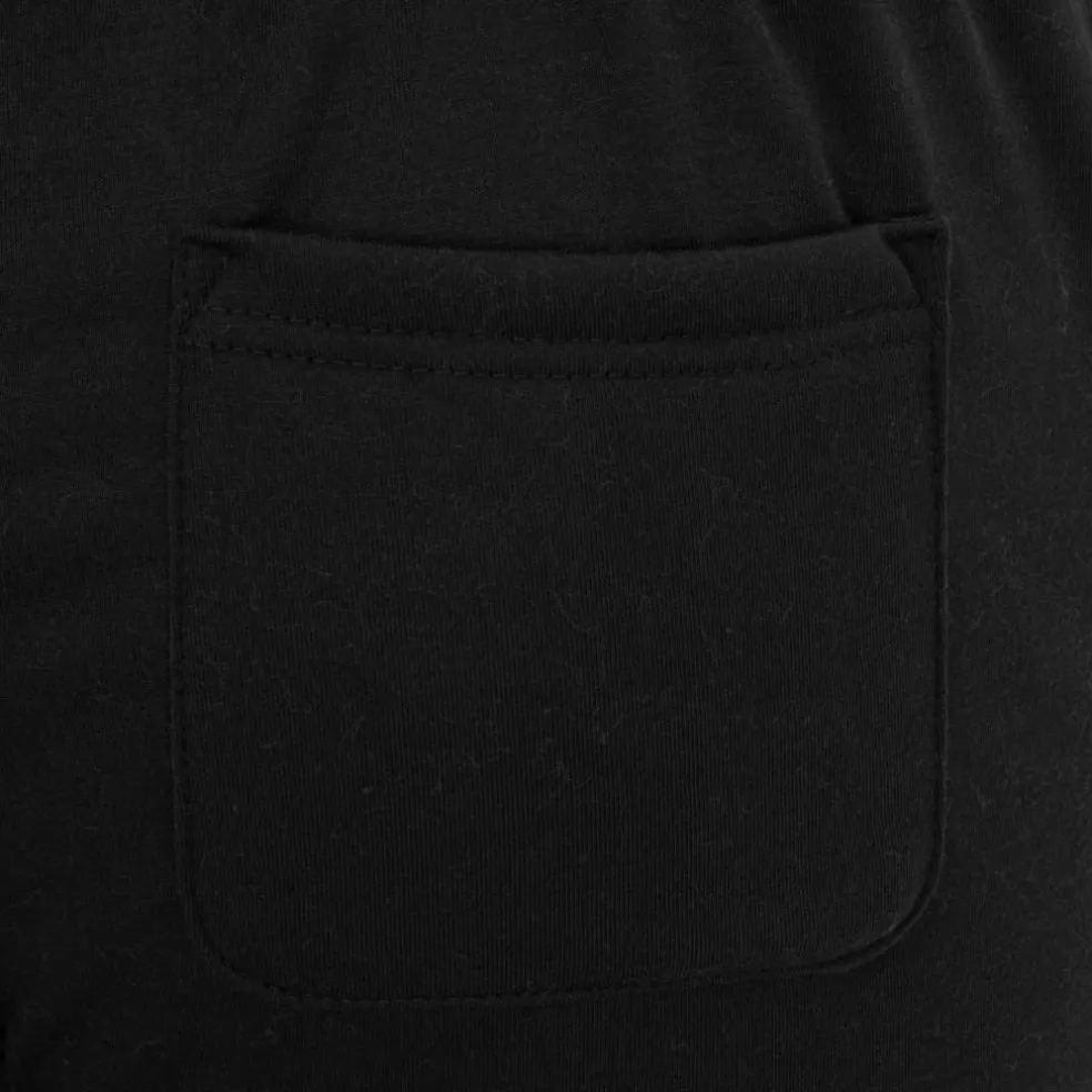 Fur Mens Trousers