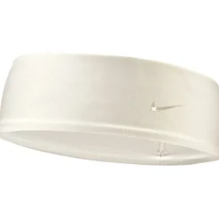 Fury ElevateDri-FIT Headband