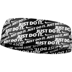 Fury Headband 3.0