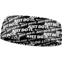 Fury Headband 3.0