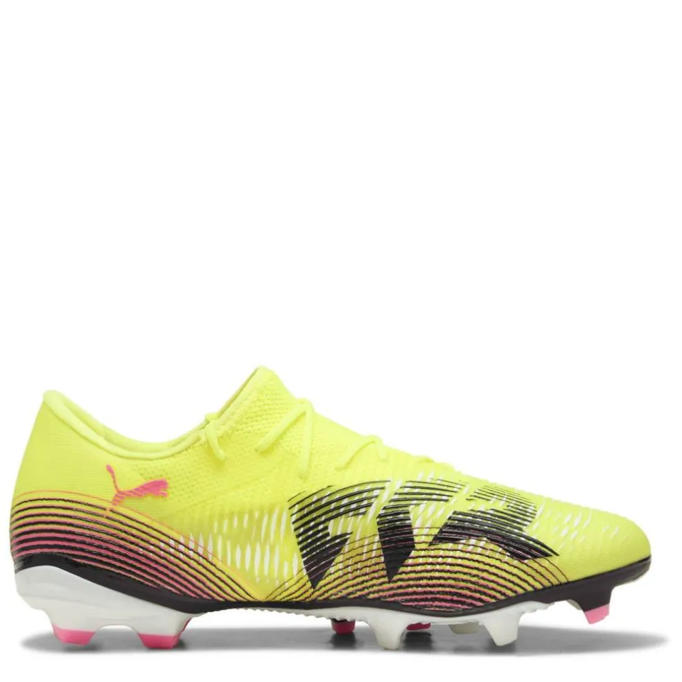 FUTURE 8 MATCH Artificial Ground Football Boots