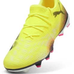 FUTURE 8 MATCH Artificial Ground Football Boots