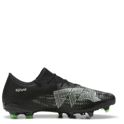 FUTURE 8 MATCH Artificial Ground Football Boots