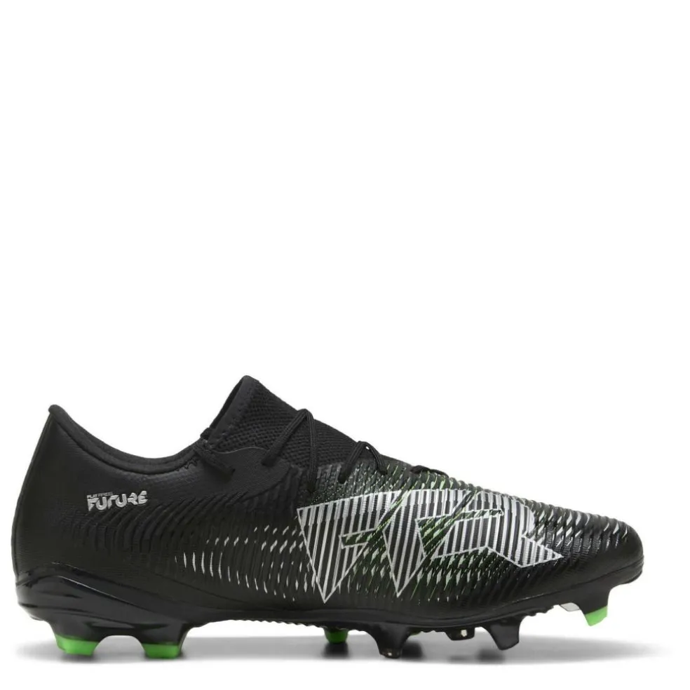 FUTURE 8 MATCH Artificial Ground Football Boots
