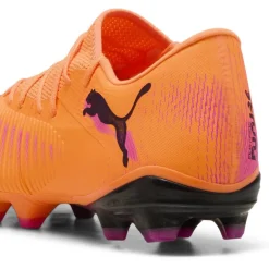 FUTURE 8 MATCH Artificial Ground Football Boots