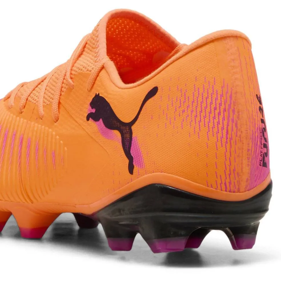 FUTURE 8 MATCH Artificial Ground Football Boots