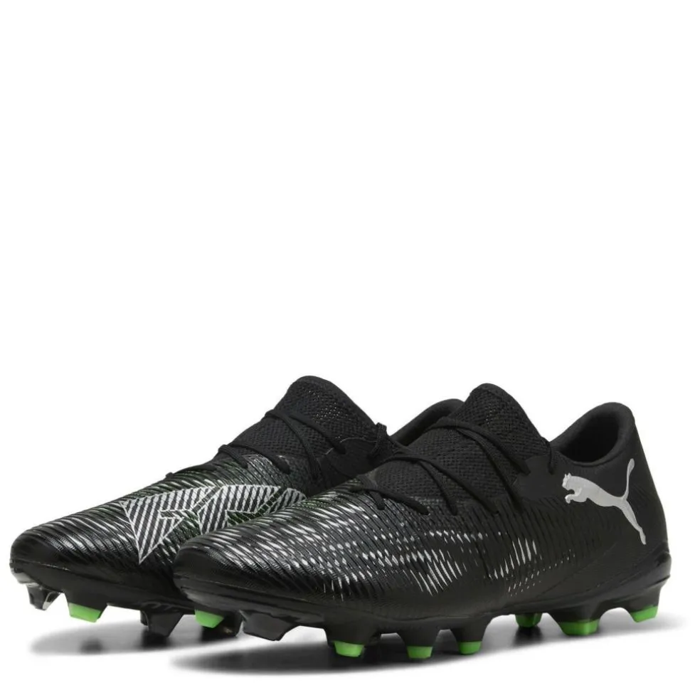 FUTURE 8 MATCH Artificial Ground Football Boots