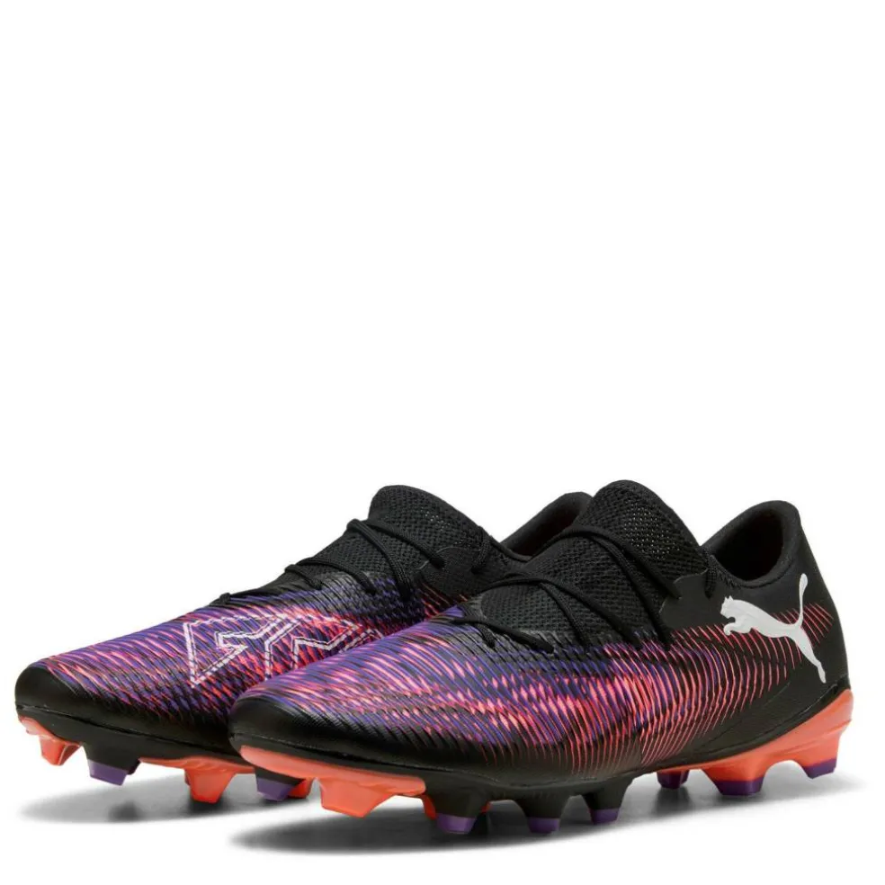 FUTURE 8 MATCH Artificial Ground Football Boots