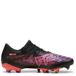 FUTURE 8 MATCH Artificial Ground Football Boots