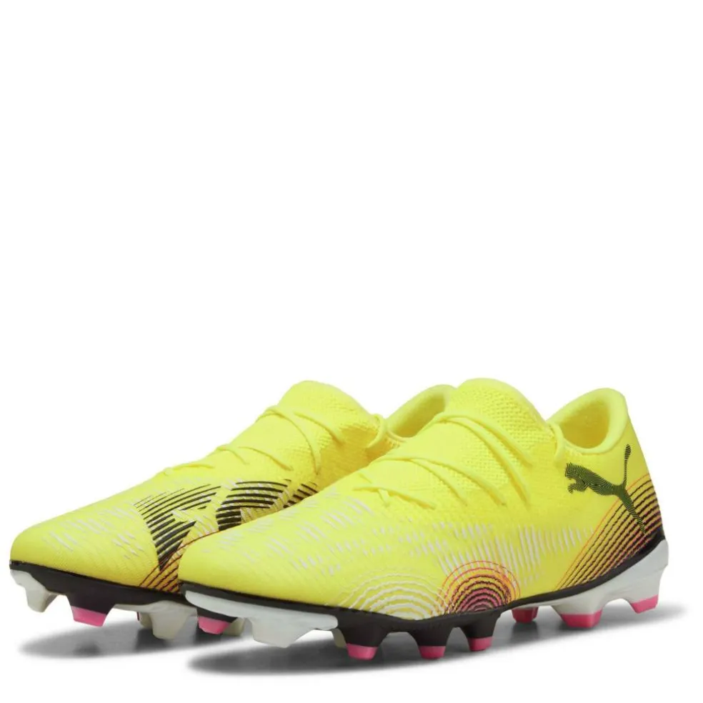 FUTURE 8 MATCH Artificial Ground Football Boots
