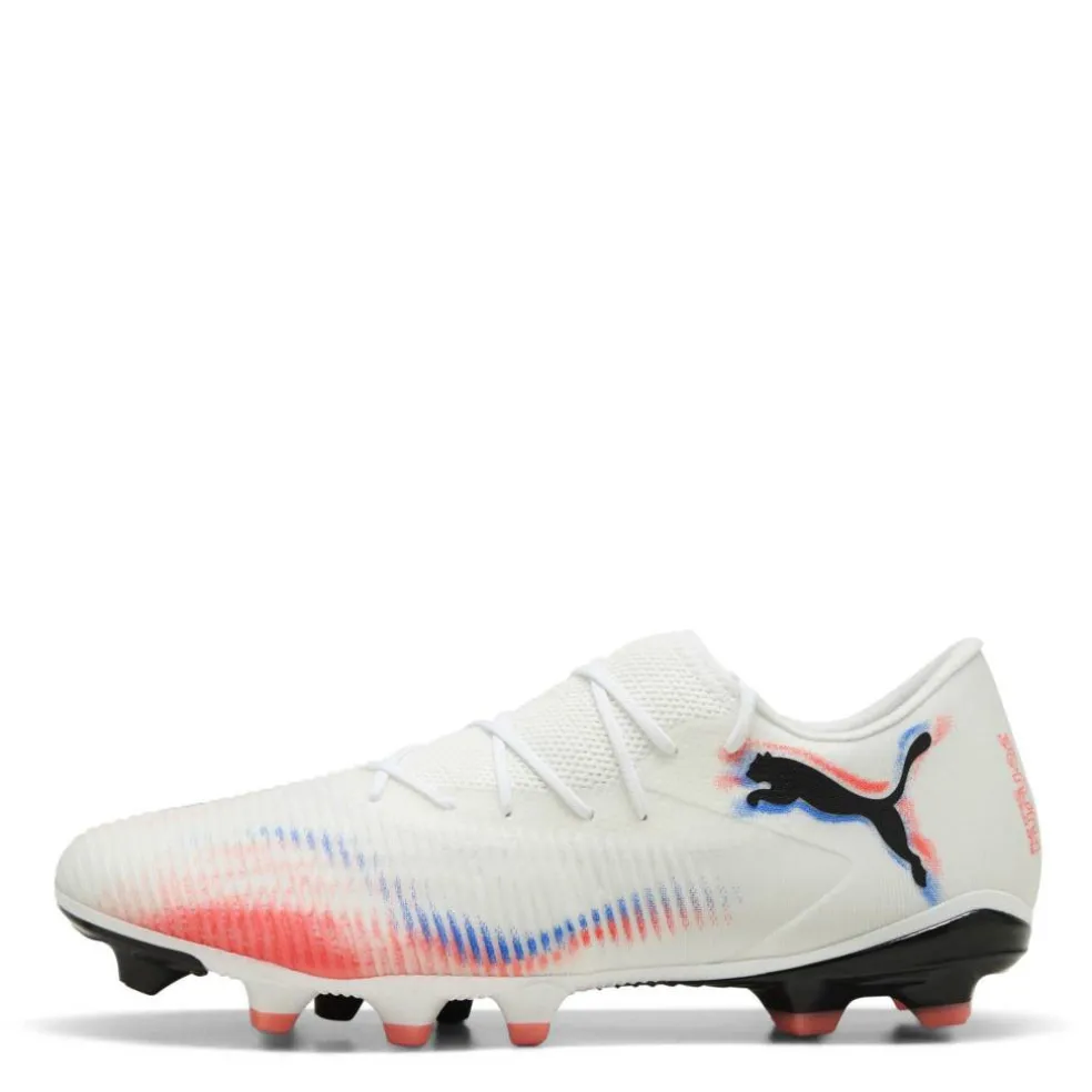 FUTURE 8 MATCH Artificial Ground Football Boots