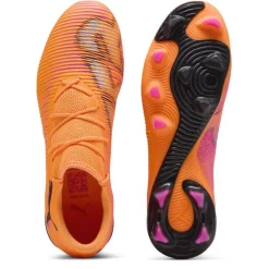 FUTURE 8 MATCH Artificial Ground Football Boots