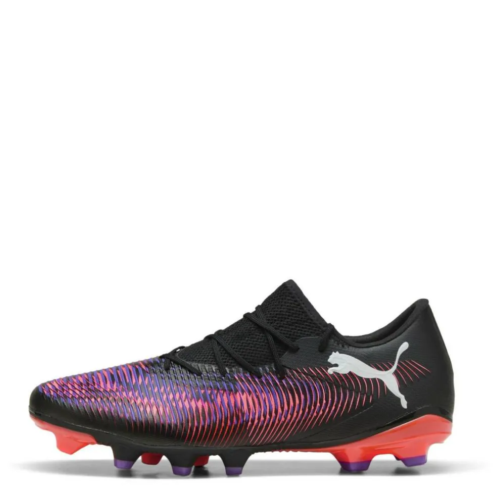 FUTURE 8 MATCH Artificial Ground Football Boots