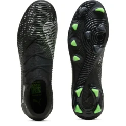 FUTURE 8 MATCH Artificial Ground Football Boots