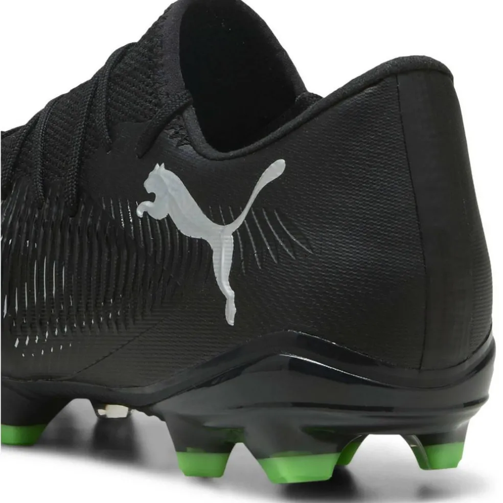 FUTURE 8 MATCH Artificial Ground Football Boots