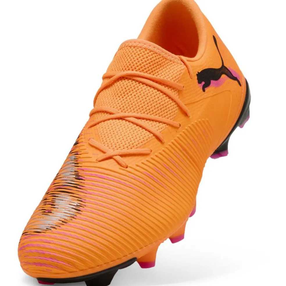FUTURE 8 MATCH Artificial Ground Football Boots