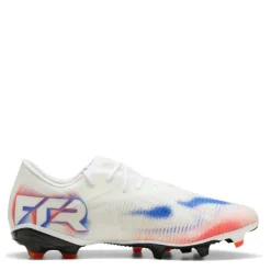 FUTURE 8 MATCH Artificial Ground Football Boots