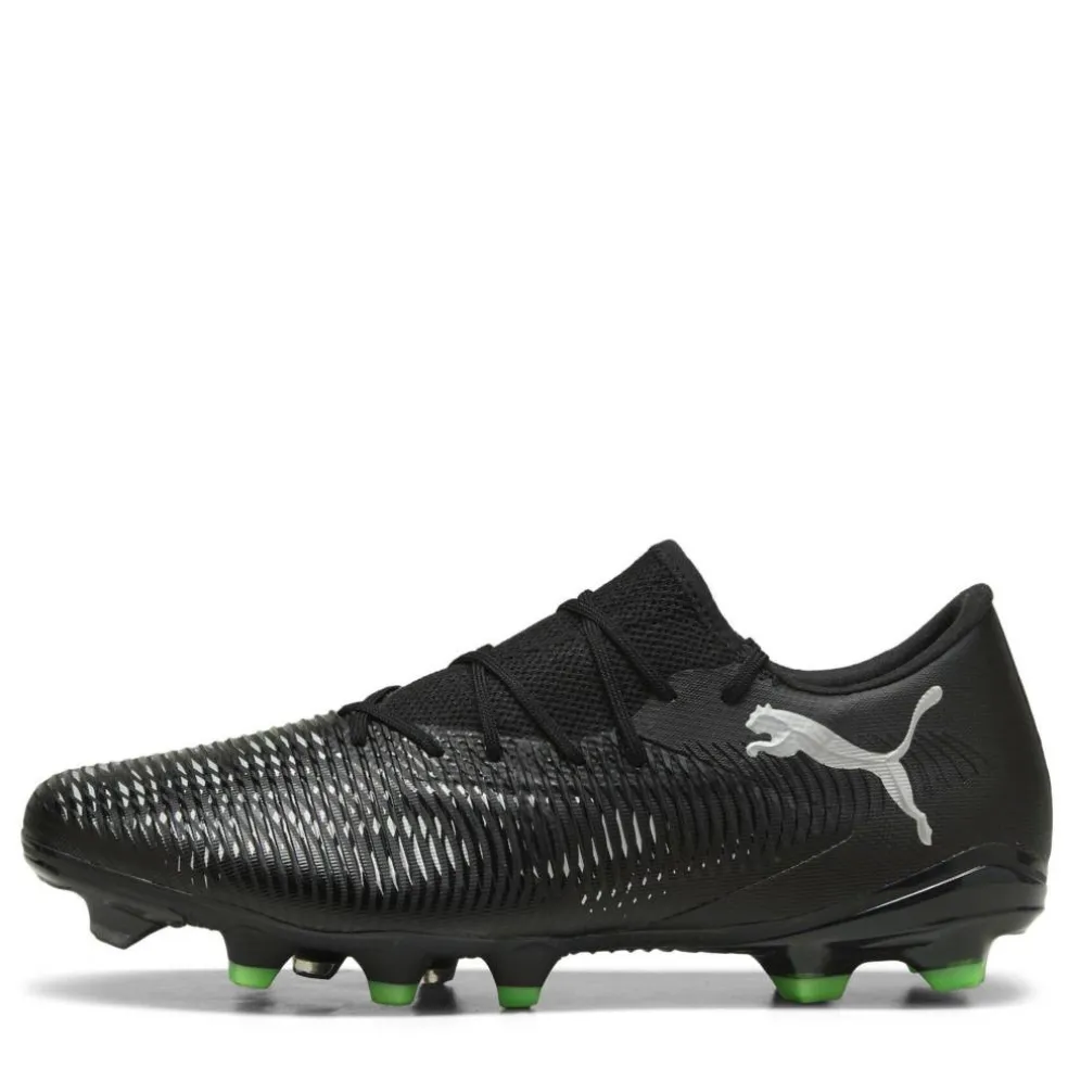 FUTURE 8 MATCH Artificial Ground Football Boots