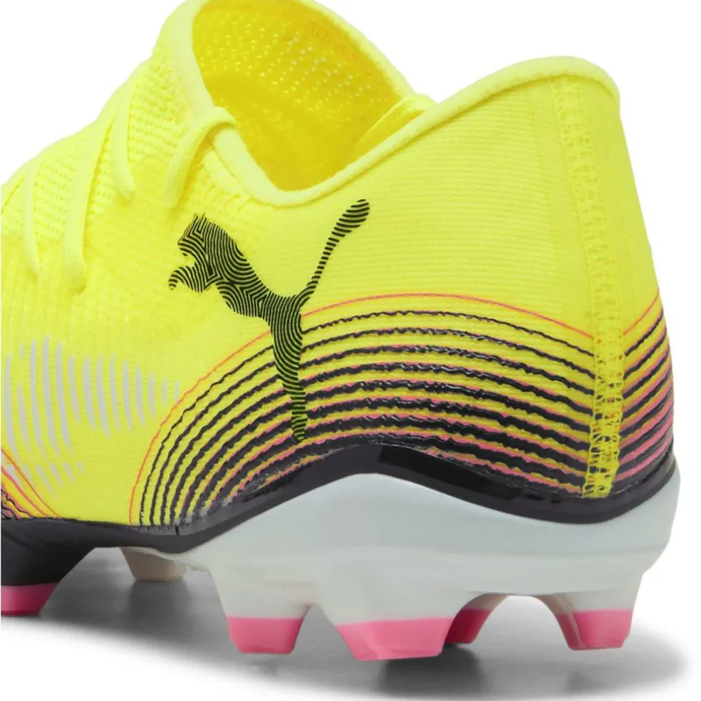 FUTURE 8 MATCH Artificial Ground Football Boots