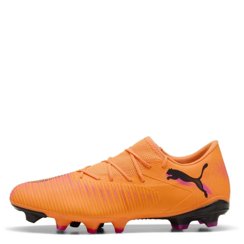 FUTURE 8 MATCH Artificial Ground Football Boots