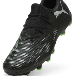 FUTURE 8 MATCH Artificial Ground Football Boots