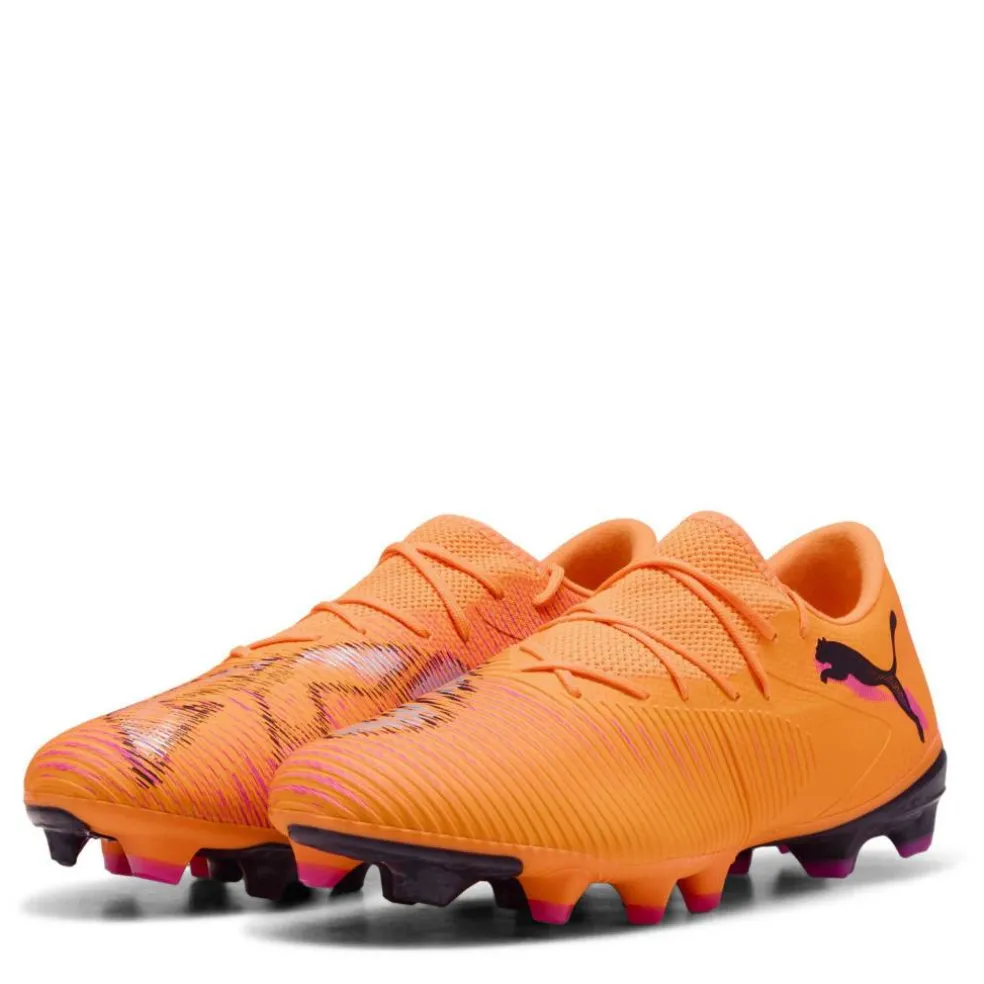 FUTURE 8 MATCH Artificial Ground Football Boots