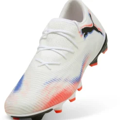 FUTURE 8 MATCH Artificial Ground Football Boots