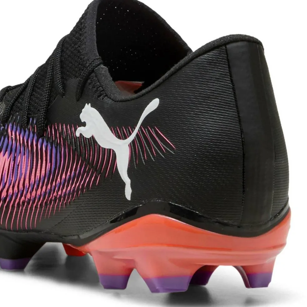 FUTURE 8 MATCH Artificial Ground Football Boots