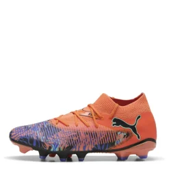Future 8 Match Firm Ground Football Boots