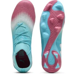 Future 8 Match Firm Ground Football Boots