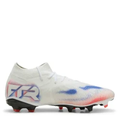 Future 8 Match Firm Ground Football Boots