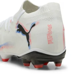 Future 8 Match Firm Ground Football Boots