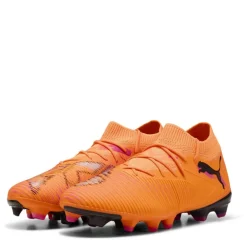Future 8 Match Firm Ground Football Boots