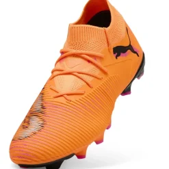 Future 8 Match Firm Ground Football Boots
