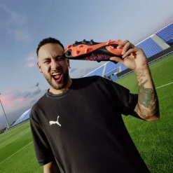 Future 8 Match Firm Ground Football Boots