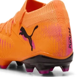 Future 8 Match Firm Ground Football Boots
