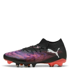 Future 8 Match Firm Ground Football Boots