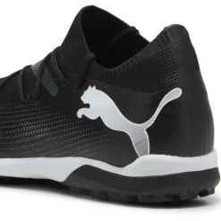 Future 7 Match TT Football Boots
