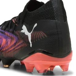 FUTURE 8 MATCH Womens Artificial Ground Football Boots