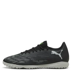 Future 8 Play Astro Turf Football Boots