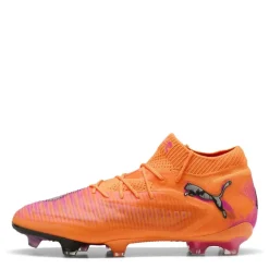 Future 8 Ultimate Adults Firm Ground Football Boots