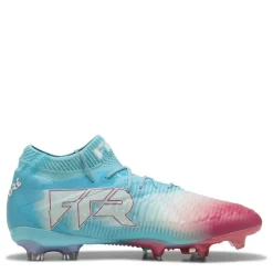 Future 8 Ultimate Adults Firm Ground Football Boots