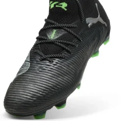 Future 8 Ultimate Adults Firm Ground Football Boots