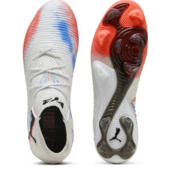 Future 8 Ultimate Adults Firm Ground Football Boots