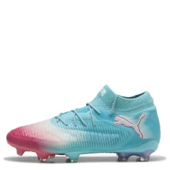 Future 8 Ultimate Adults Firm Ground Football Boots