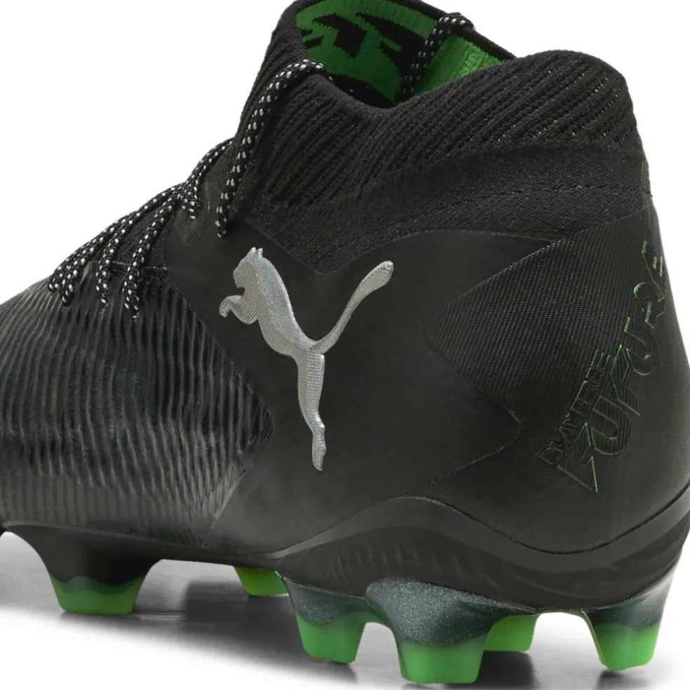 Future 8 Ultimate Adults Firm Ground Football Boots