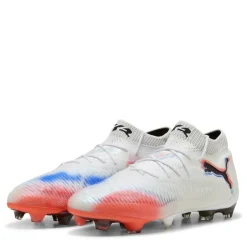 Future 8 Ultimate Adults Firm Ground Football Boots