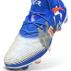 Future 8 Ultimate Adults Firm Ground Football Boots