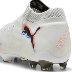 Future 8 Ultimate Adults Firm Ground Football Boots
