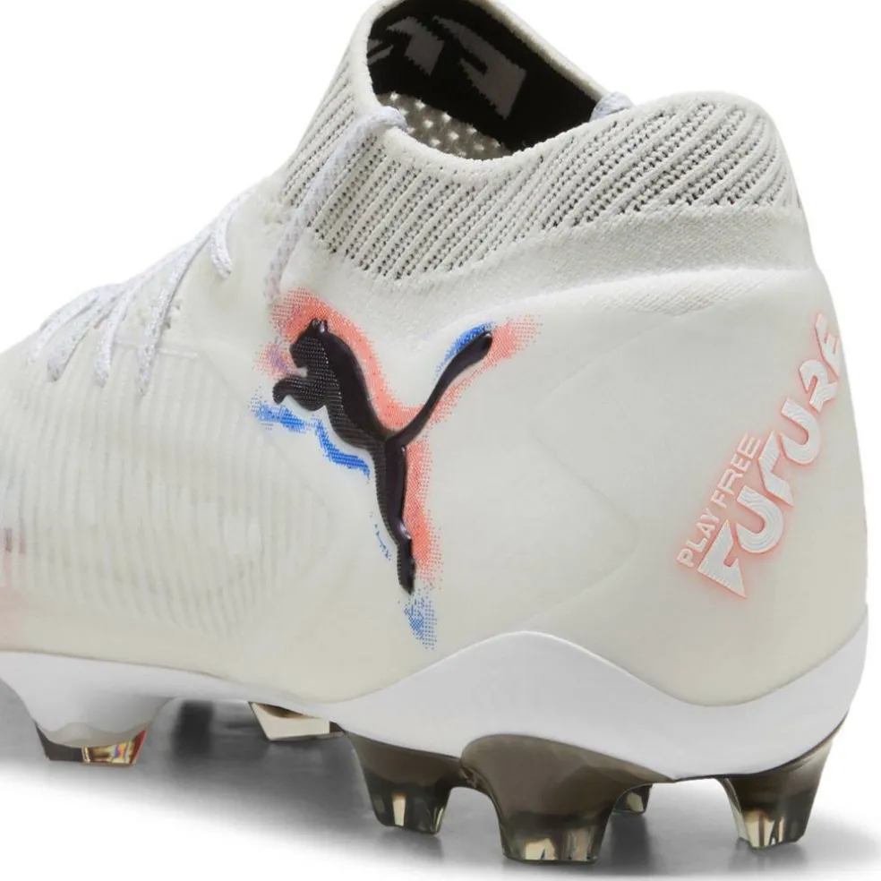 Future 8 Ultimate Adults Firm Ground Football Boots